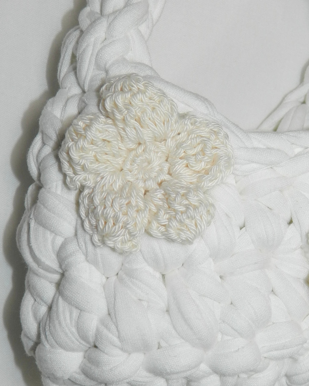 FLOR DE LUNA - THE MINIEST MINI GARDEN OF FLOWER BAG