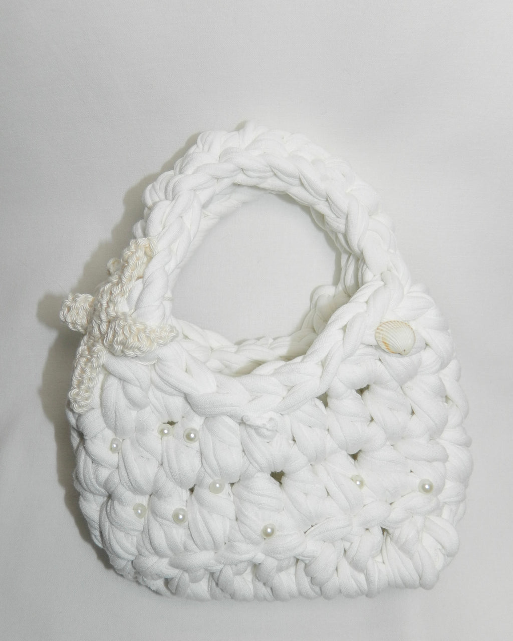 JAN 25 - THE MINIEST MINI B-DAY BAG