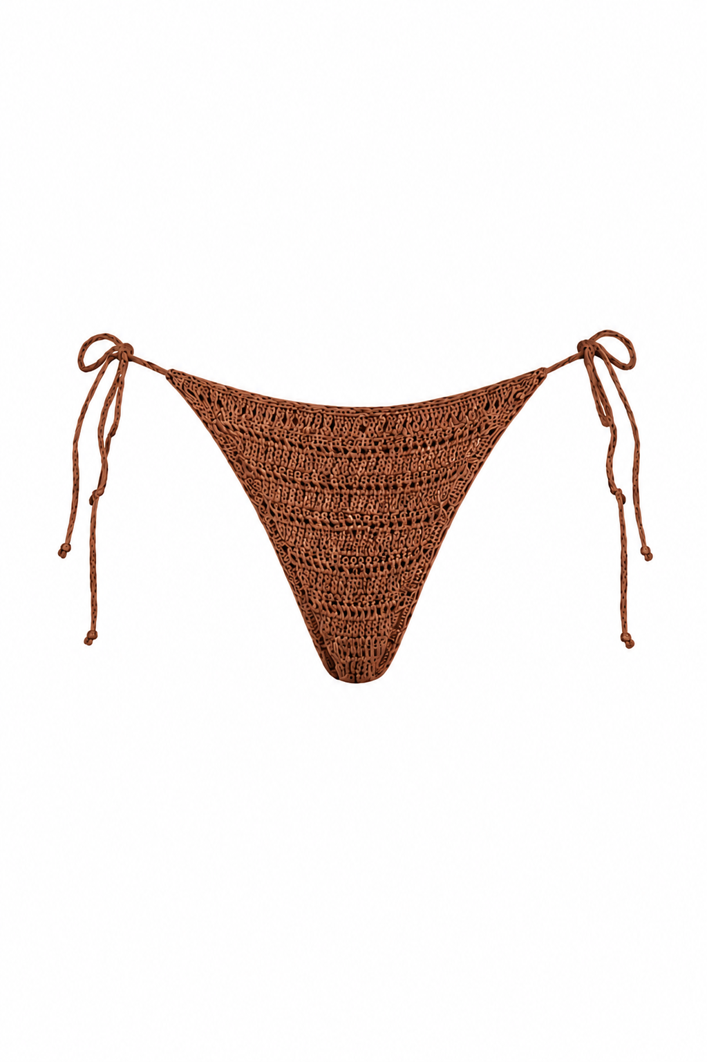 sip me espresso bikini bottom