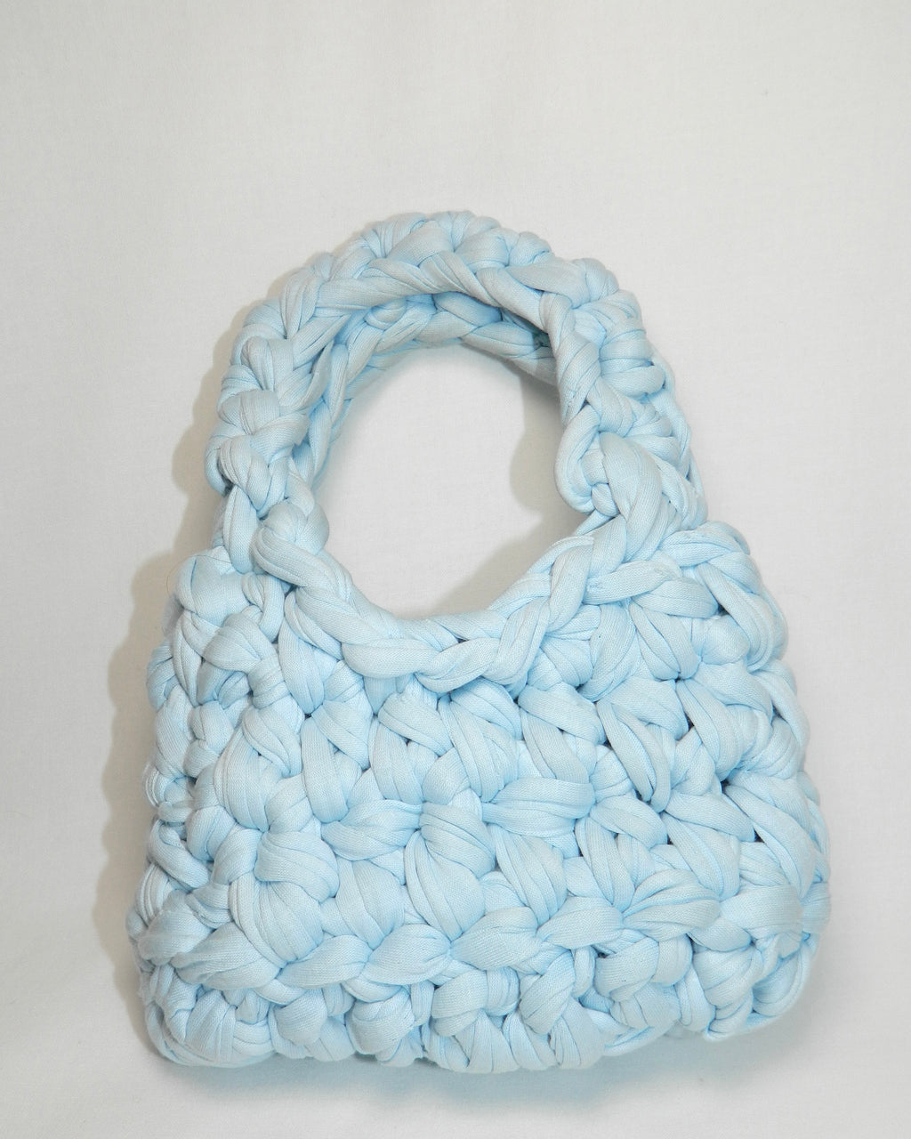 EL CIELO - THE MINIEST MINI SKY BAG