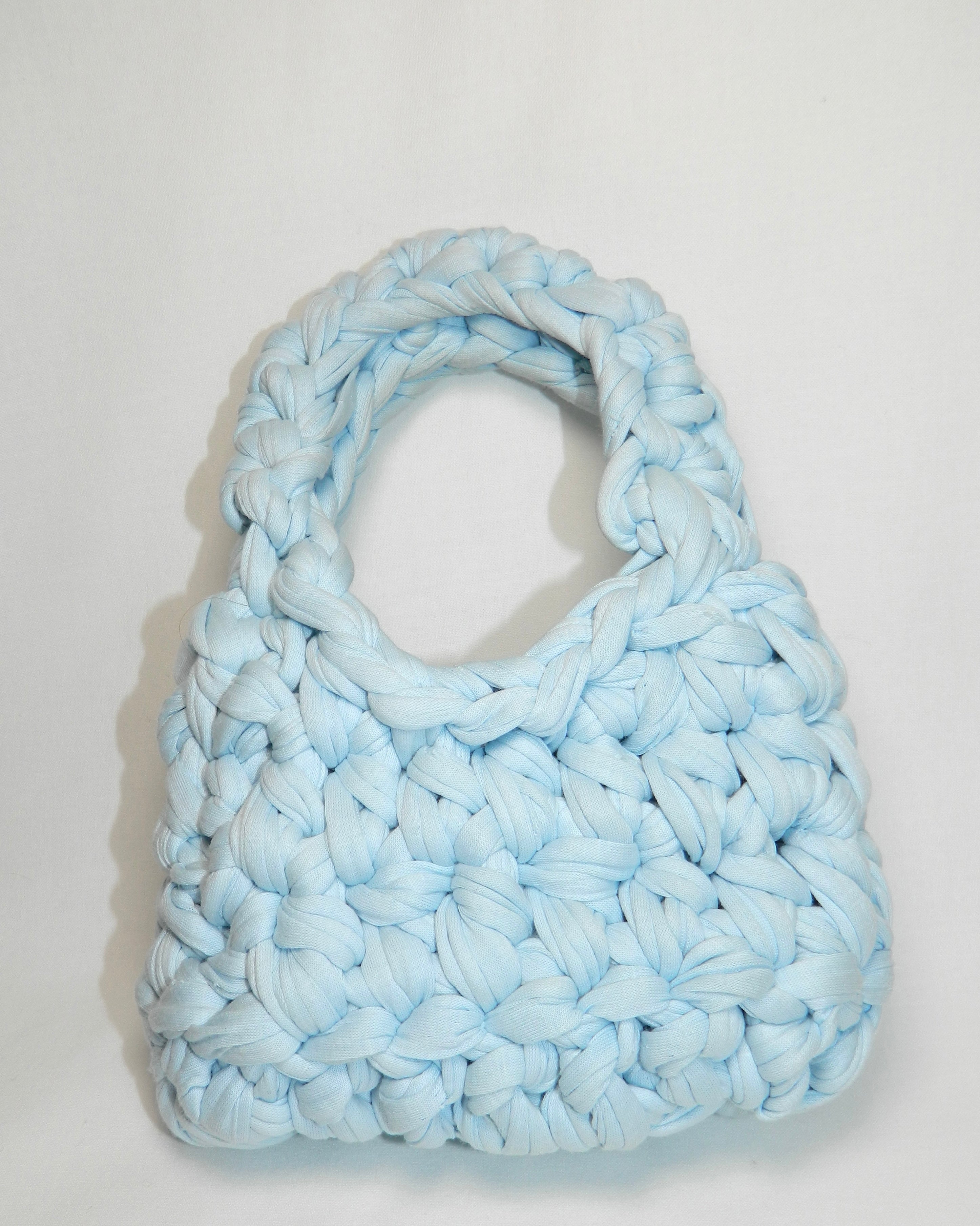 EL CIELO - THE MINIEST MINI SKY BAG