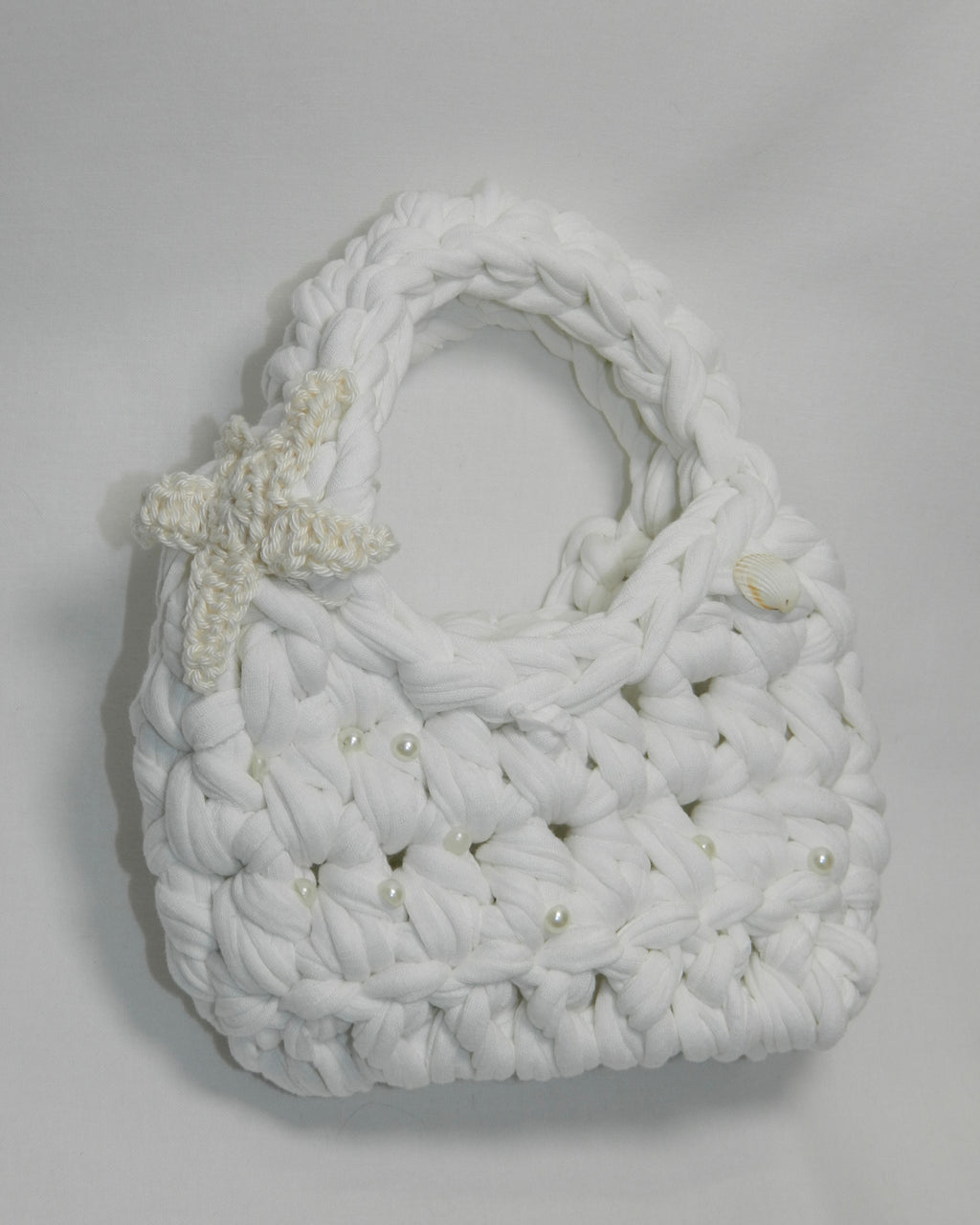 JAN 25 - THE MINIEST MINI B-DAY BAG