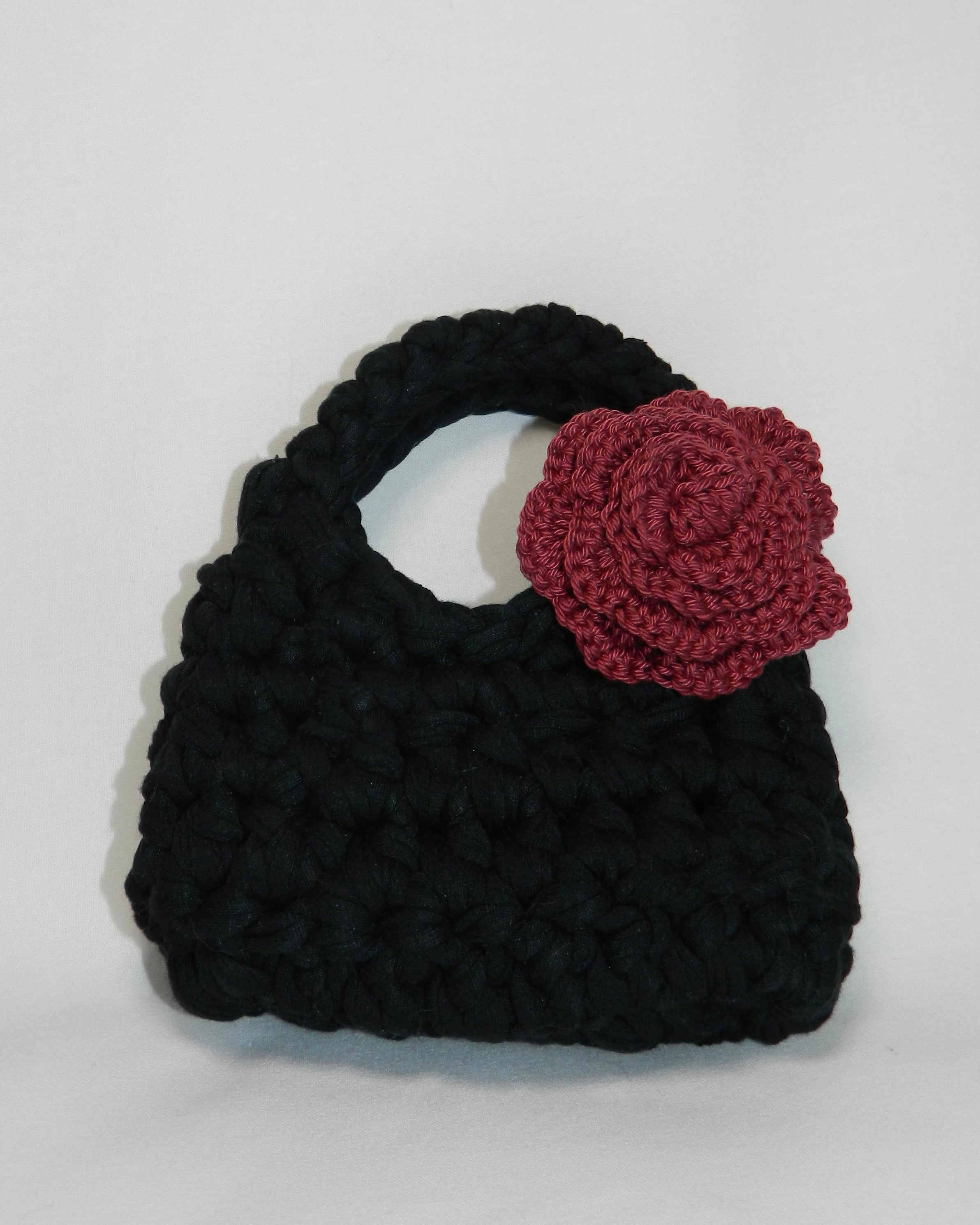 UNA COPA DE SANGRIA - THE MINIEST MINI SPANISH WINE BAG