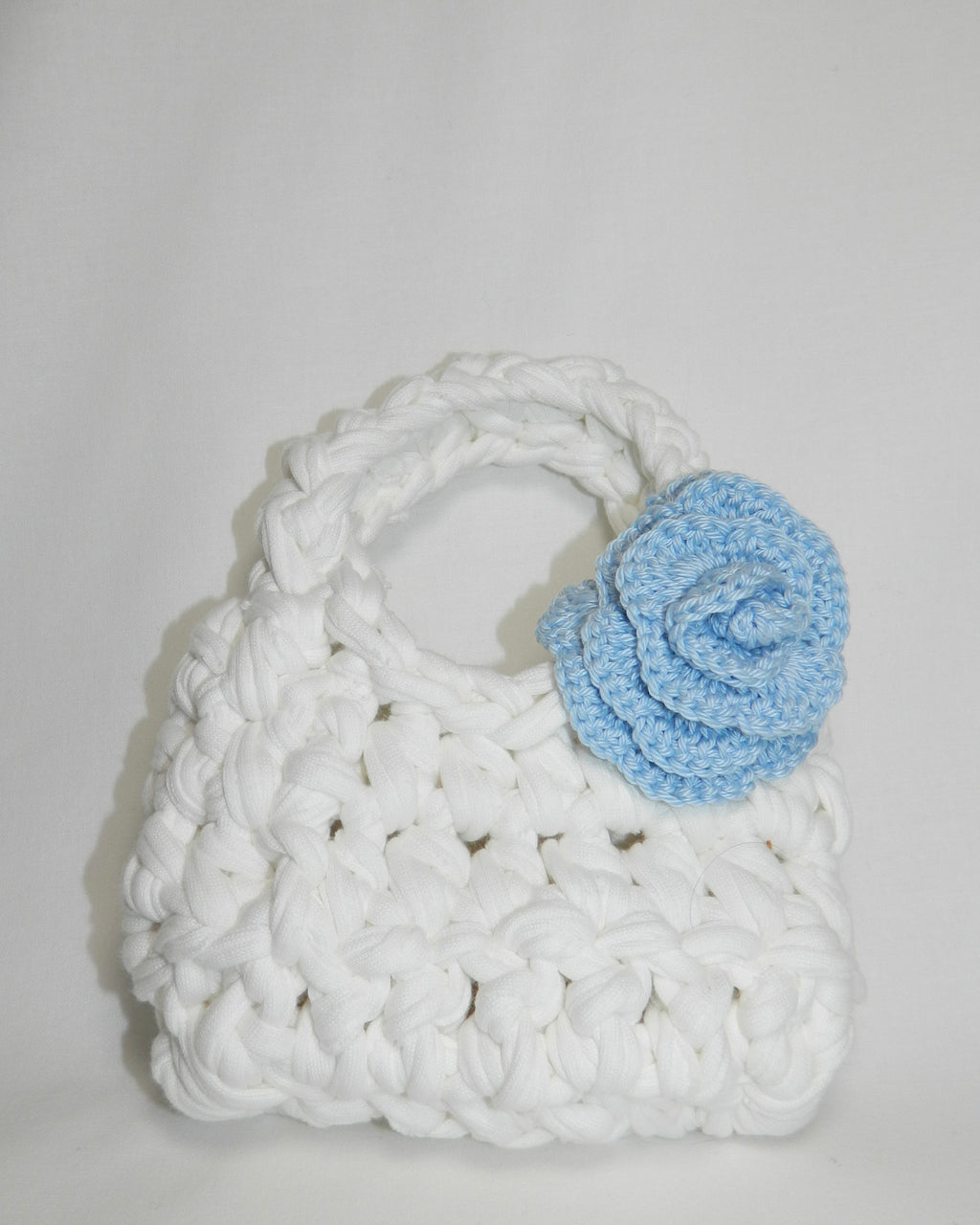 LA LECHE - THE MINIEST MINI MILK CHOCOLATE BAG