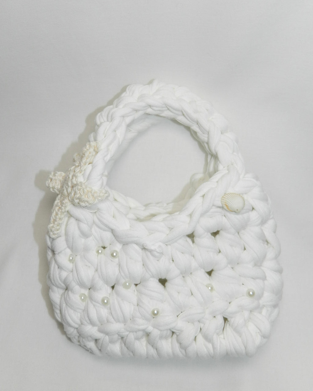 JAN 25 - THE MINIEST MINI B-DAY BAG