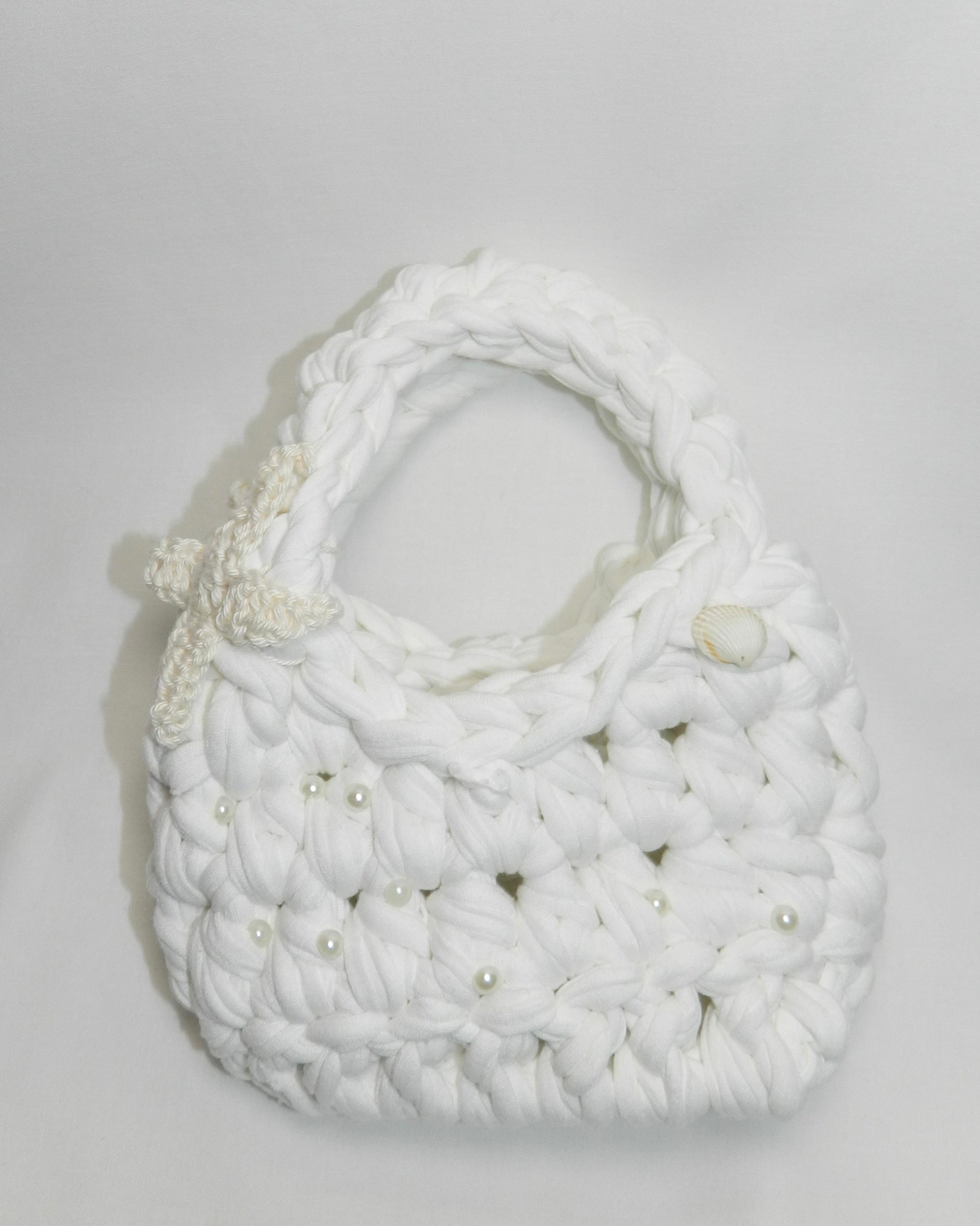 JAN 25 - THE MINIEST MINI B-DAY BAG