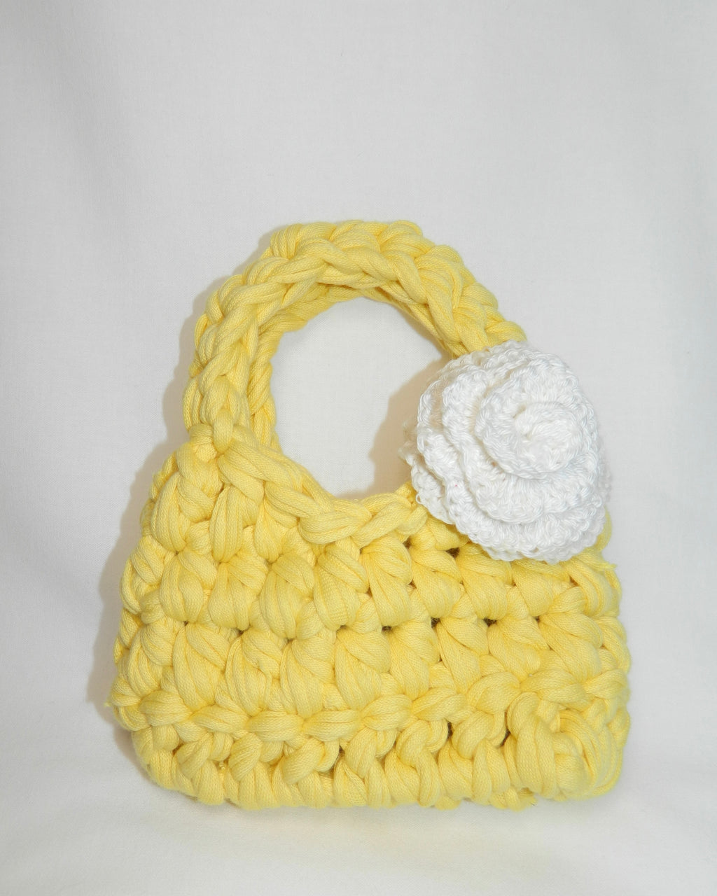 LA LIMONADA - THE MINIEST MINI LEMON JUICE BAG