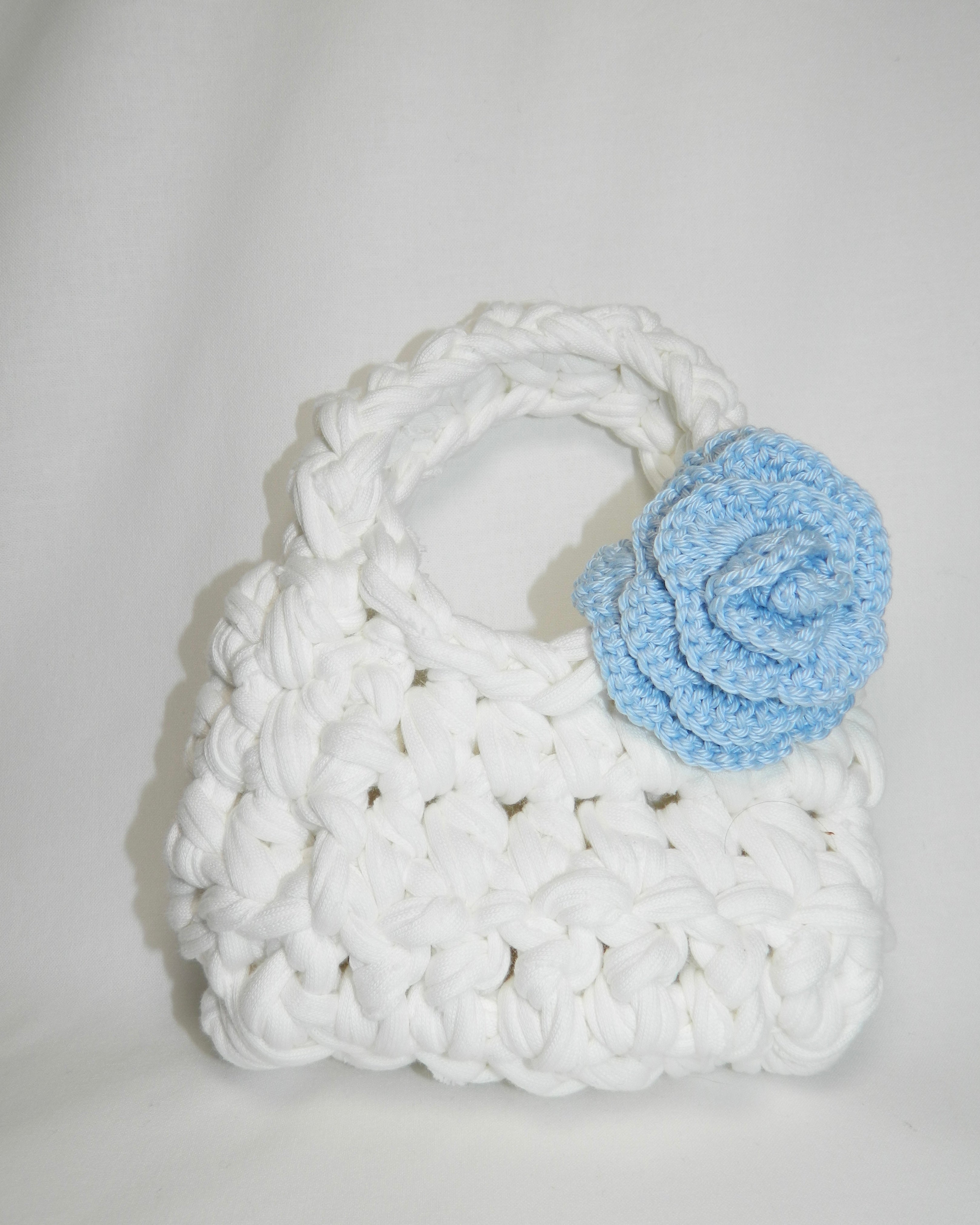 LA LECHE - THE MINIEST MINI MILK CHOCOLATE BAG