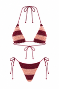 pop my cherry bikini bottom