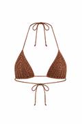 sip me espresso bikini top