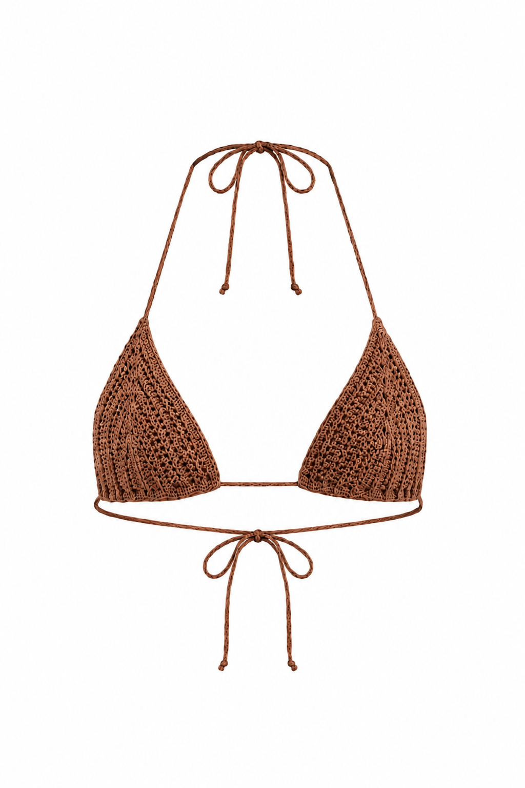 sip me espresso bikini top