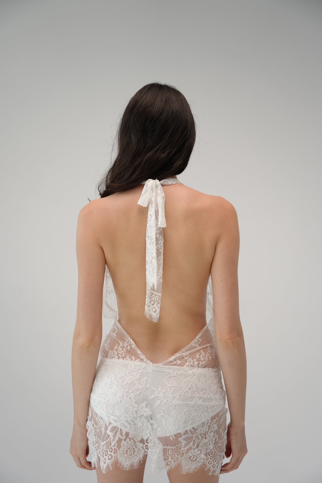 divorce me dress