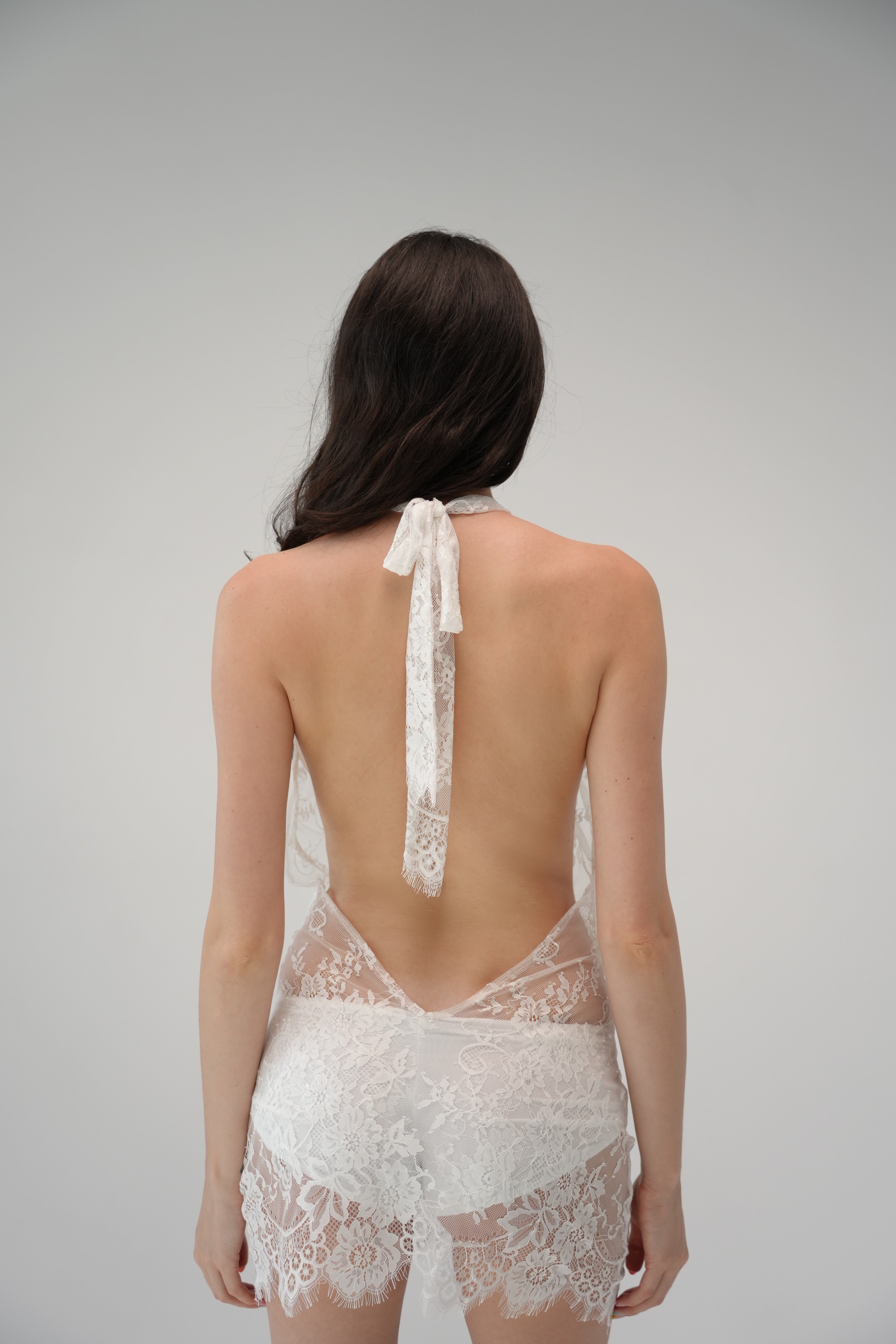divorce me dress