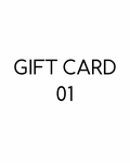 Aquarius SZ GIFT CARD 200 LEI