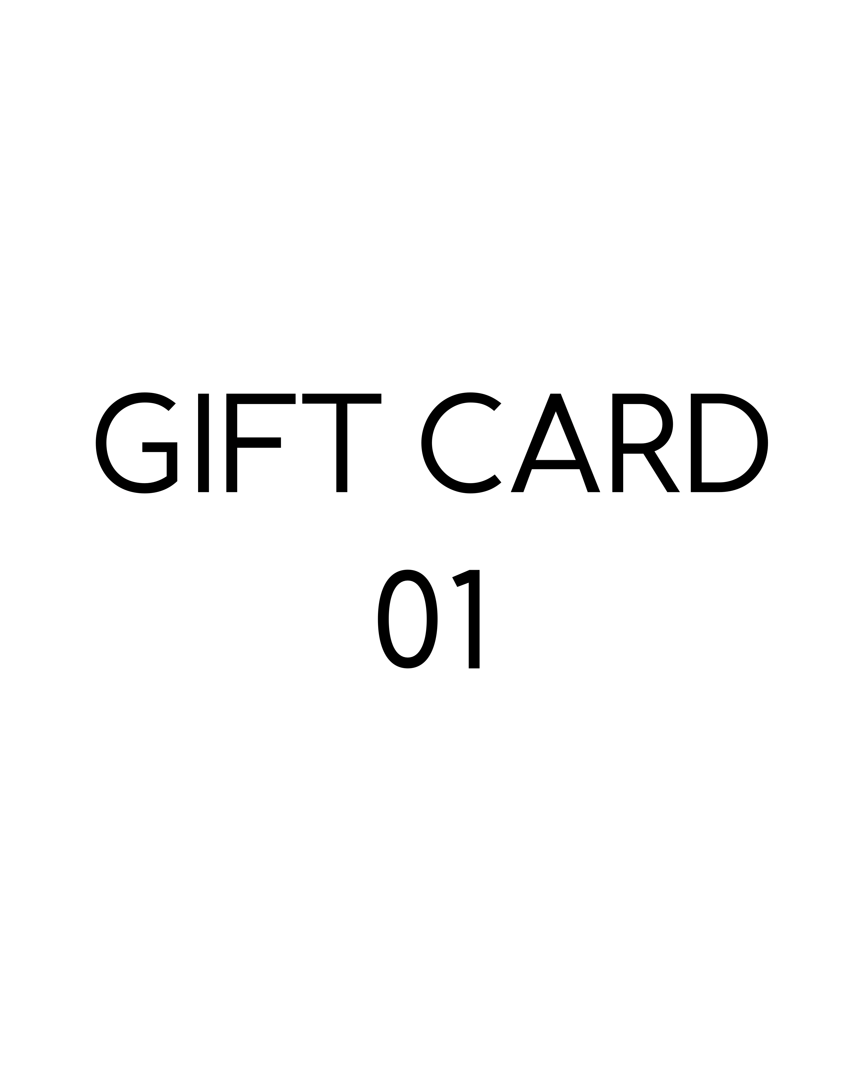 Aquarius SZ GIFT CARD 200 LEI