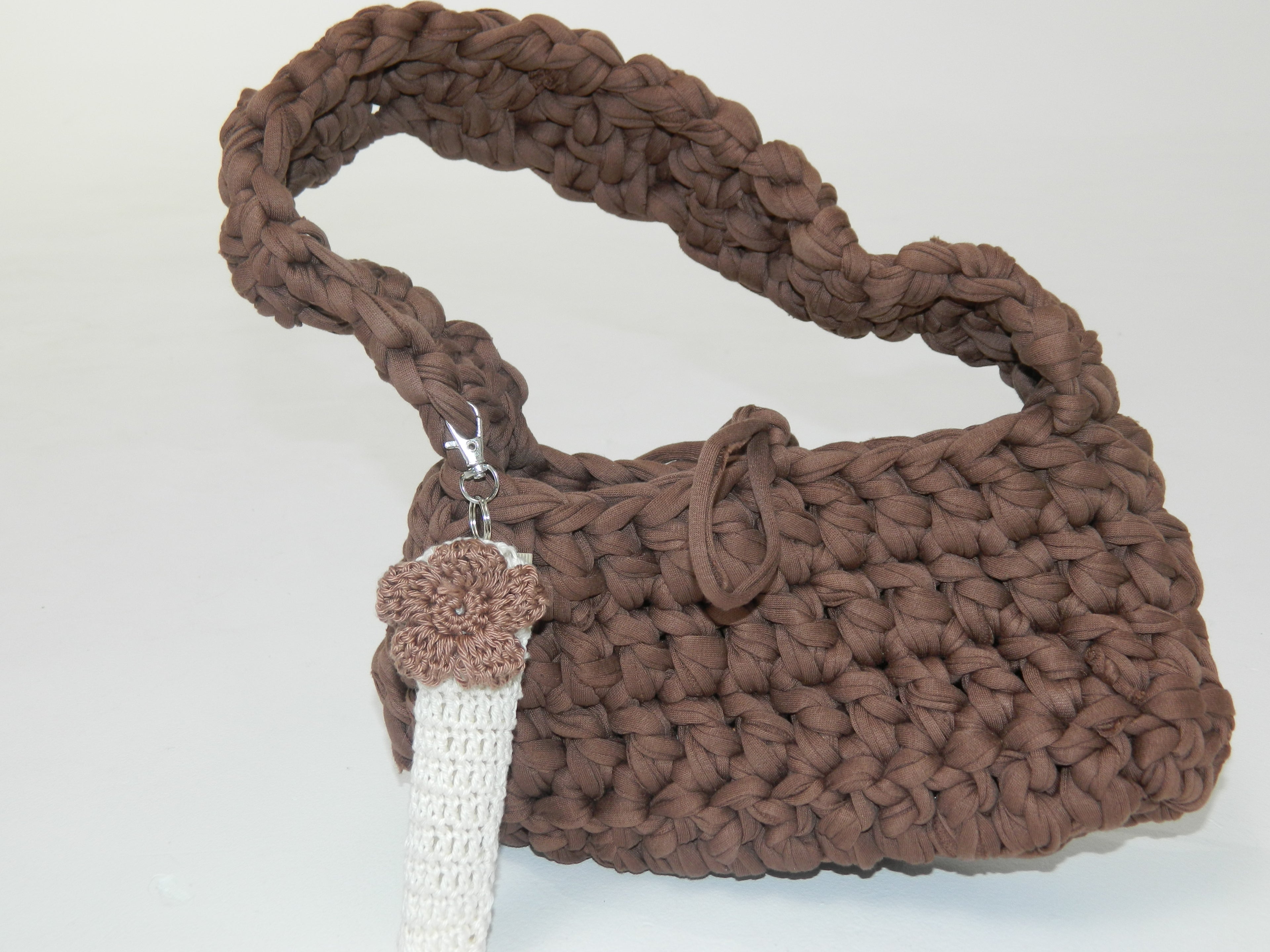 Milk Bottle Lip Gloss Case