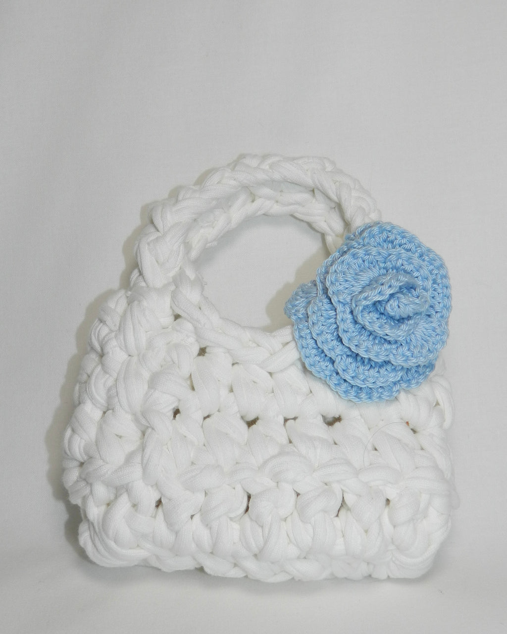 LA LECHE - THE MINIEST MINI MILK CHOCOLATE BAG