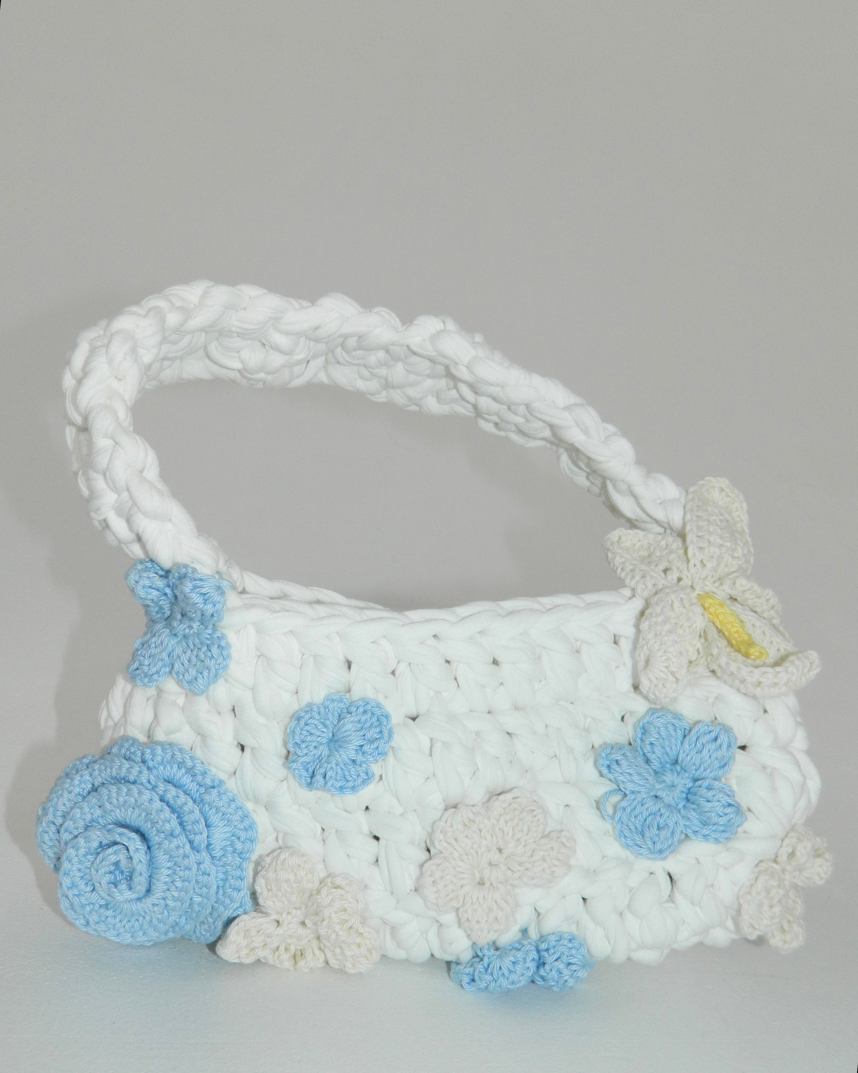 The Garden of Fairies