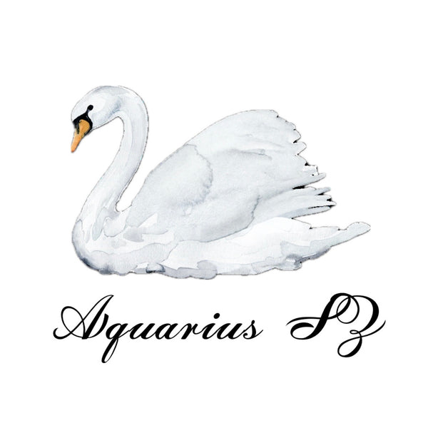 Aquarius SZ