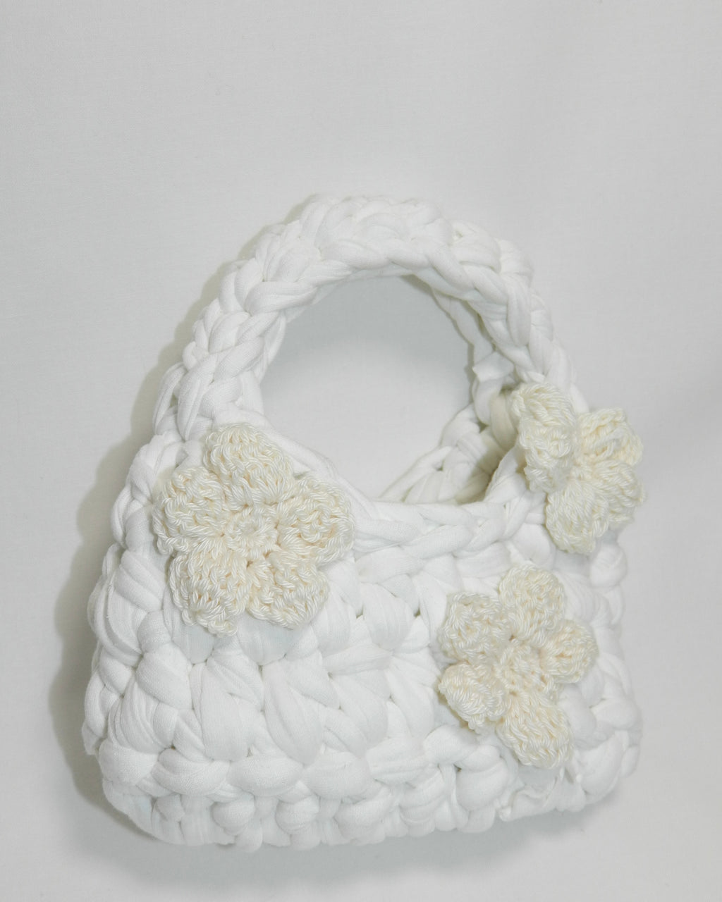 FLOR DE LUNA - THE MINIEST MINI GARDEN OF FLOWER BAG