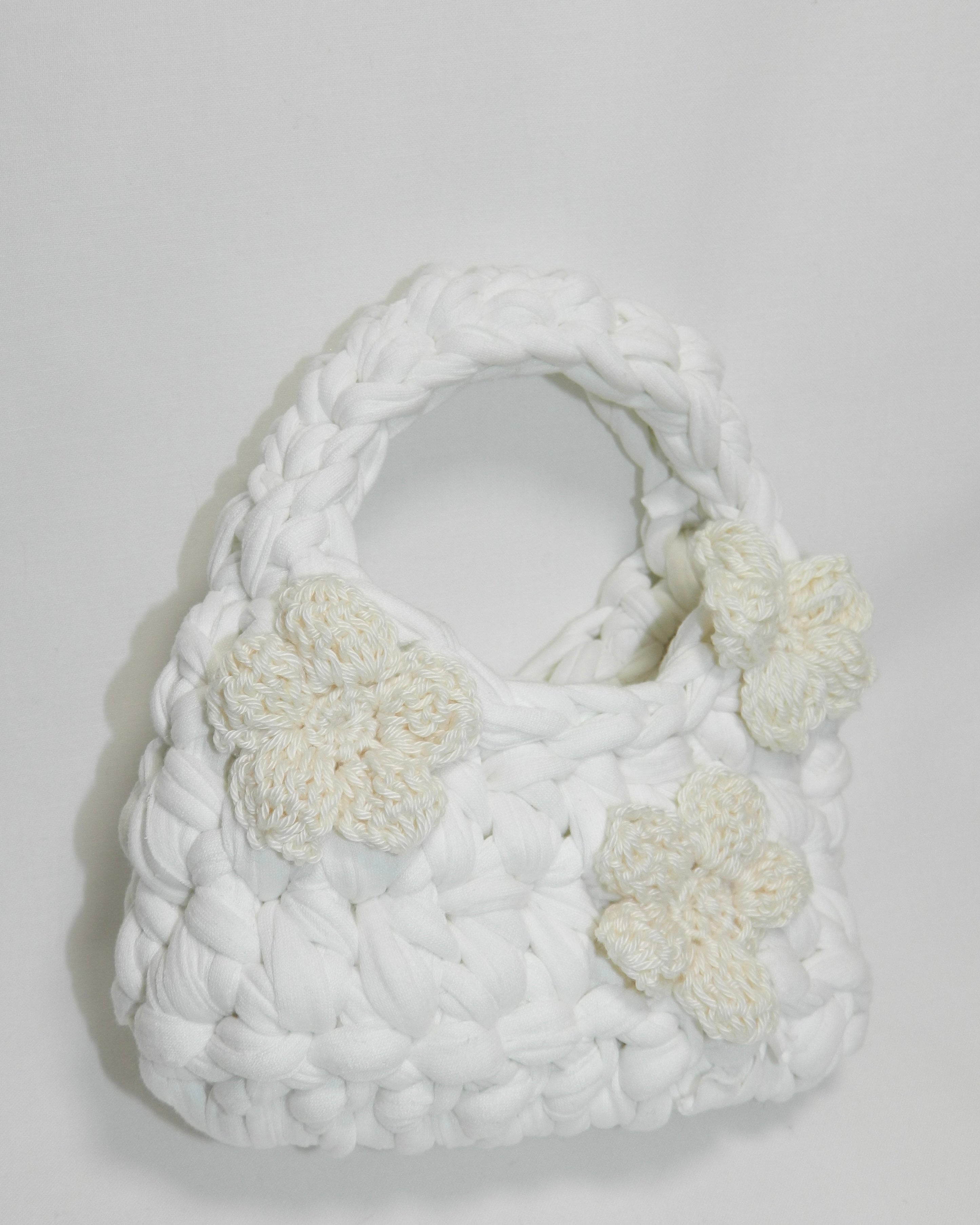 FLOR DE LUNA - THE MINIEST MINI GARDEN OF FLOWER BAG