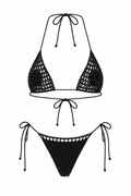 blackout kiss bikini bottom