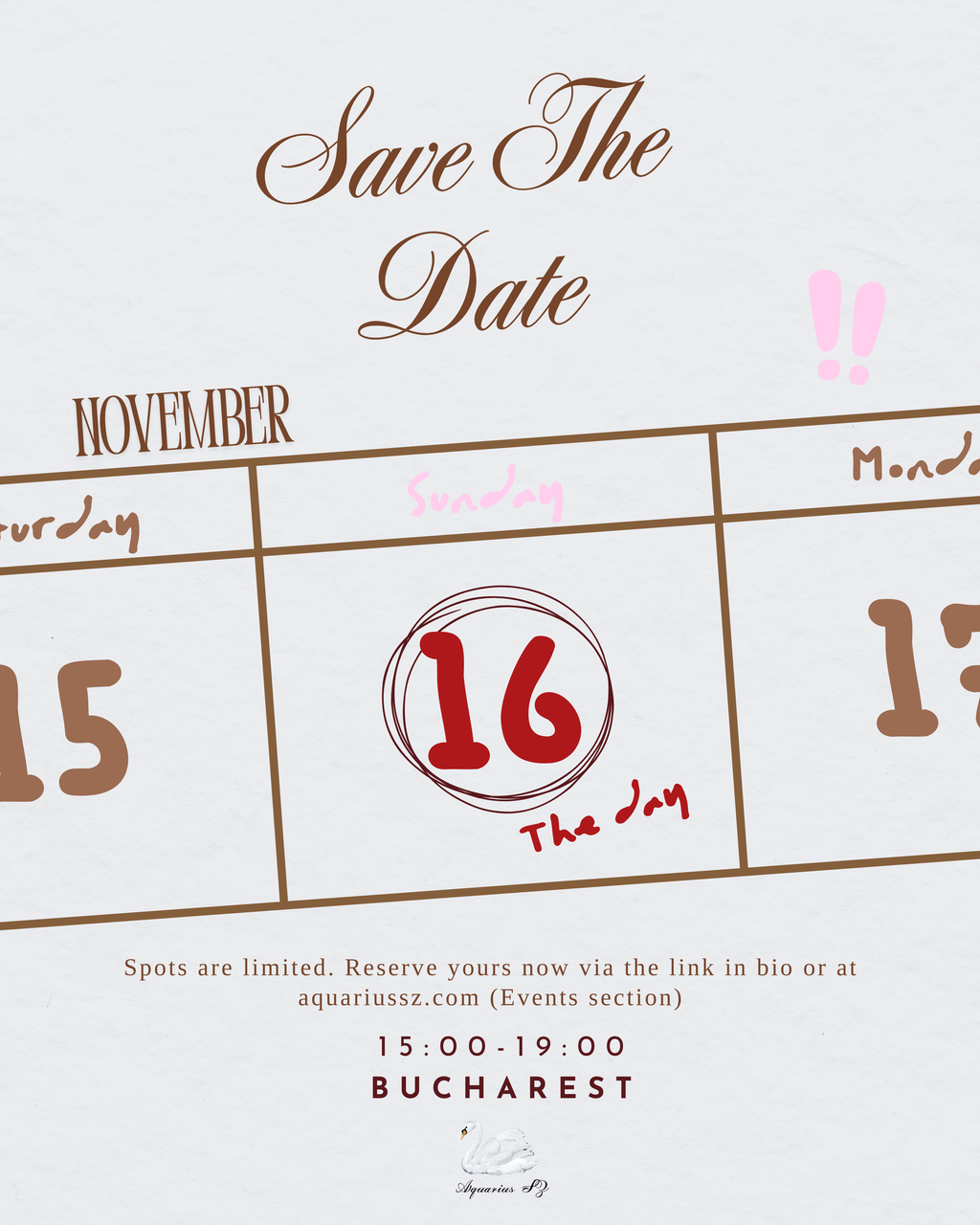 Oh, that's HOT - crochet workshop