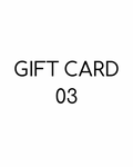 Aquarius SZ GIFT CARD 1000 LEI