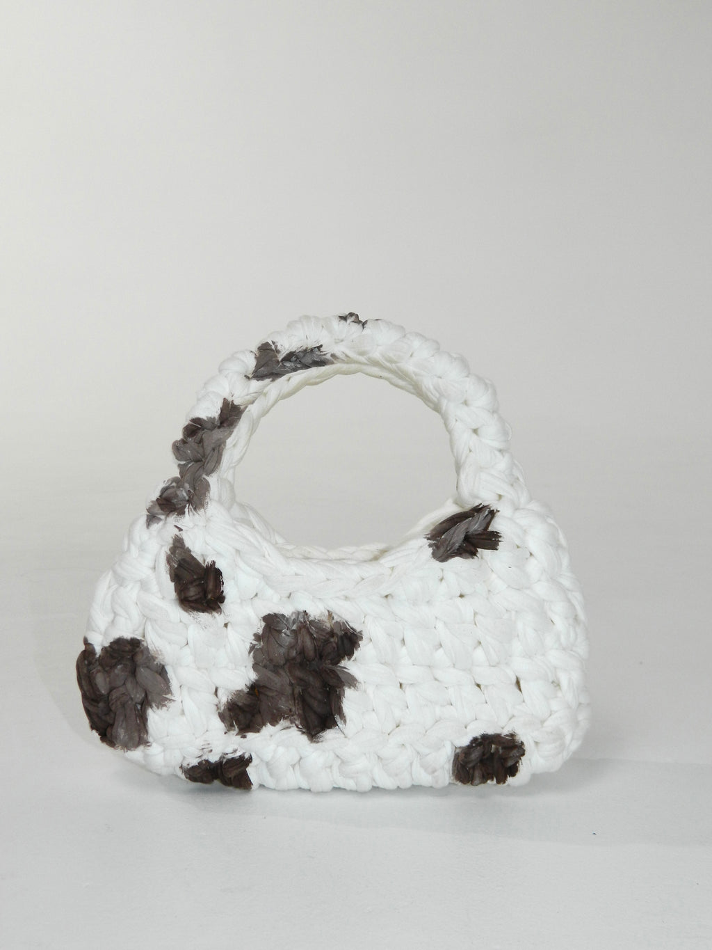 MOO -  Shoulder Bag
