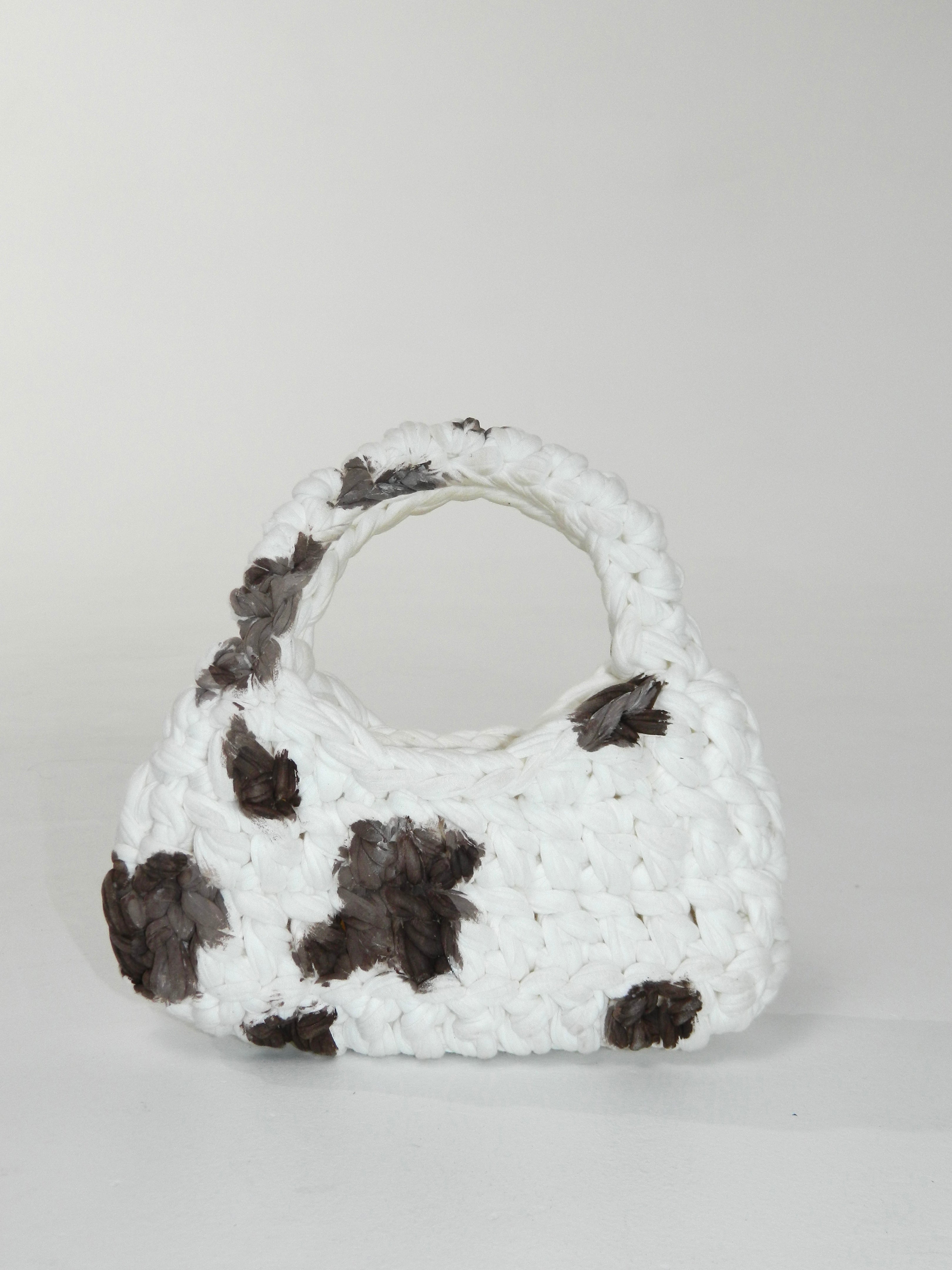 MOO -  Shoulder Bag