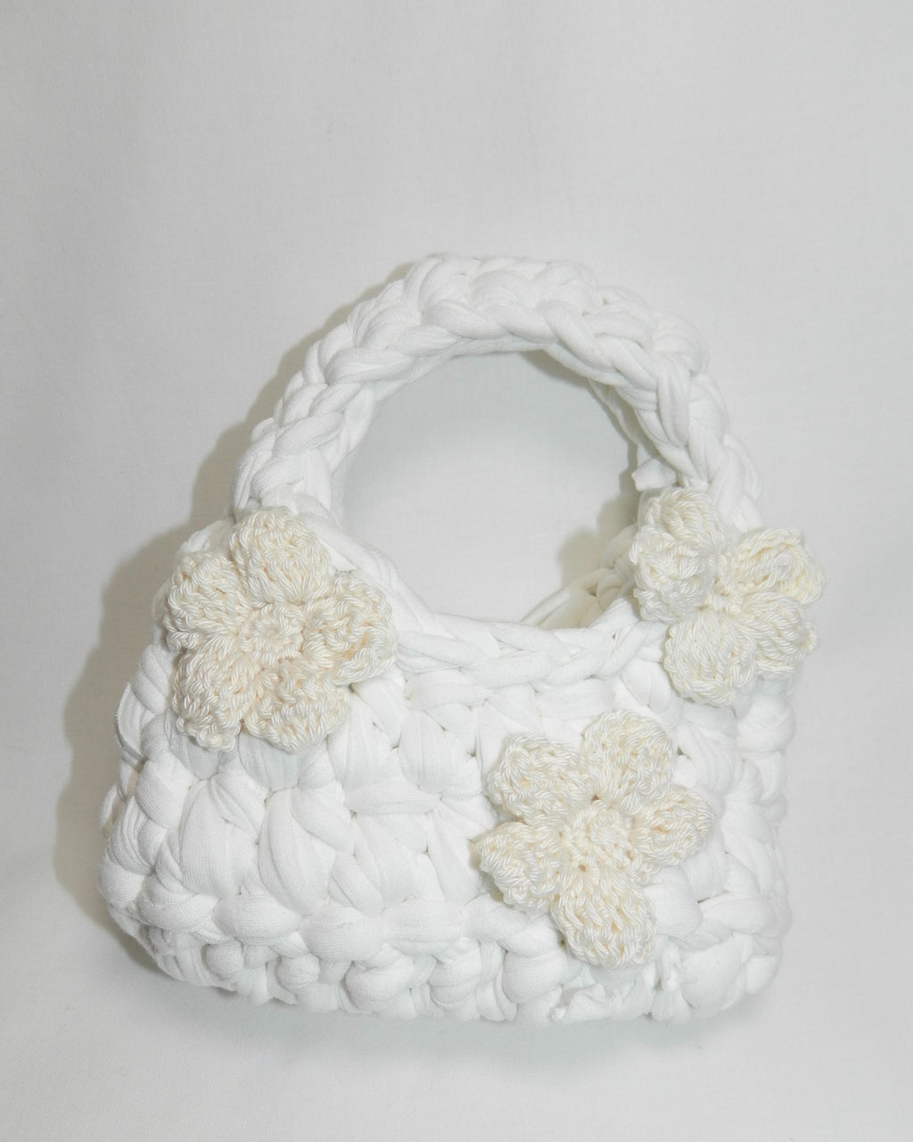 FLOR DE LUNA - THE MINIEST MINI GARDEN OF FLOWER BAG