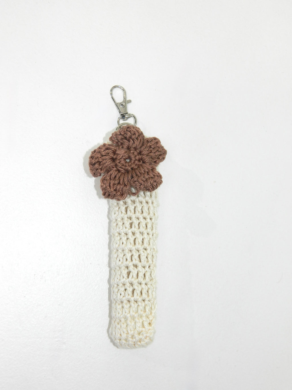 Milk Bottle Lip Gloss Case