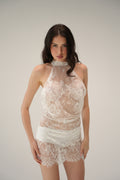divorce me dress