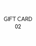 Aquarius SZ GIFT CARD 500 LEI