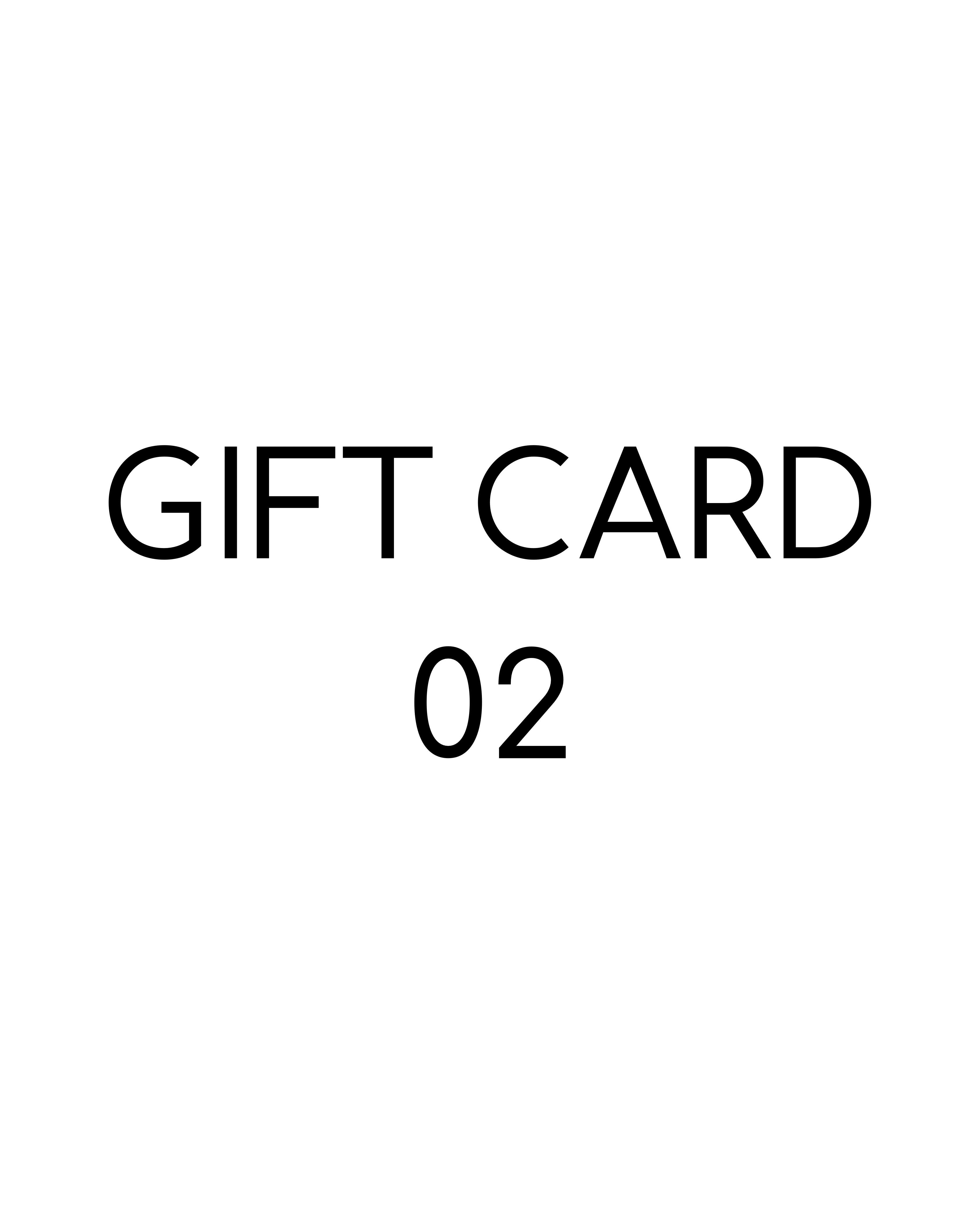 Aquarius SZ GIFT CARD 500 LEI