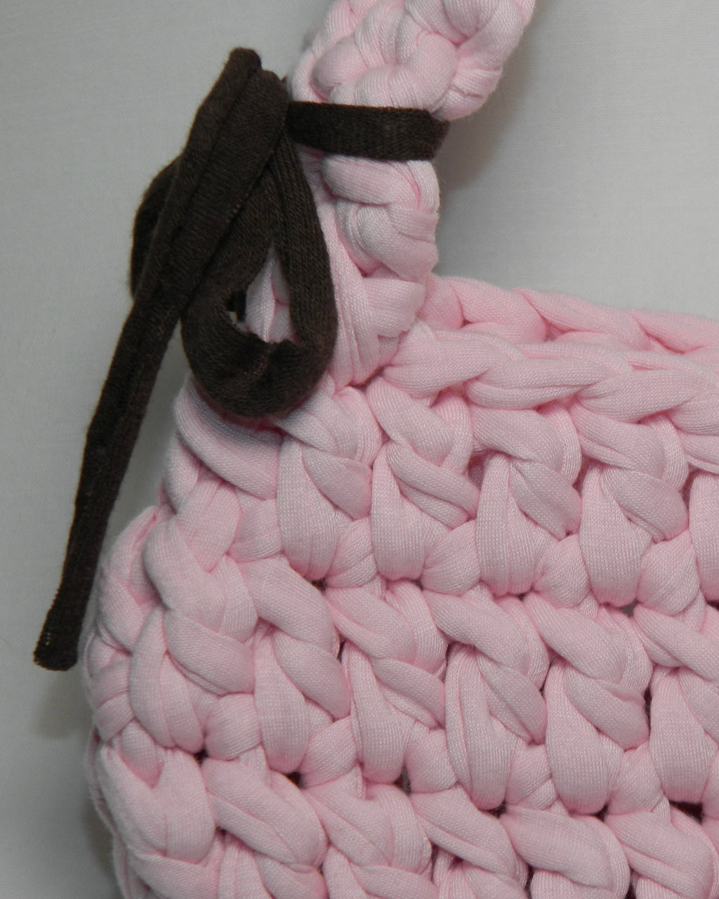 Strawberry Ice Cream