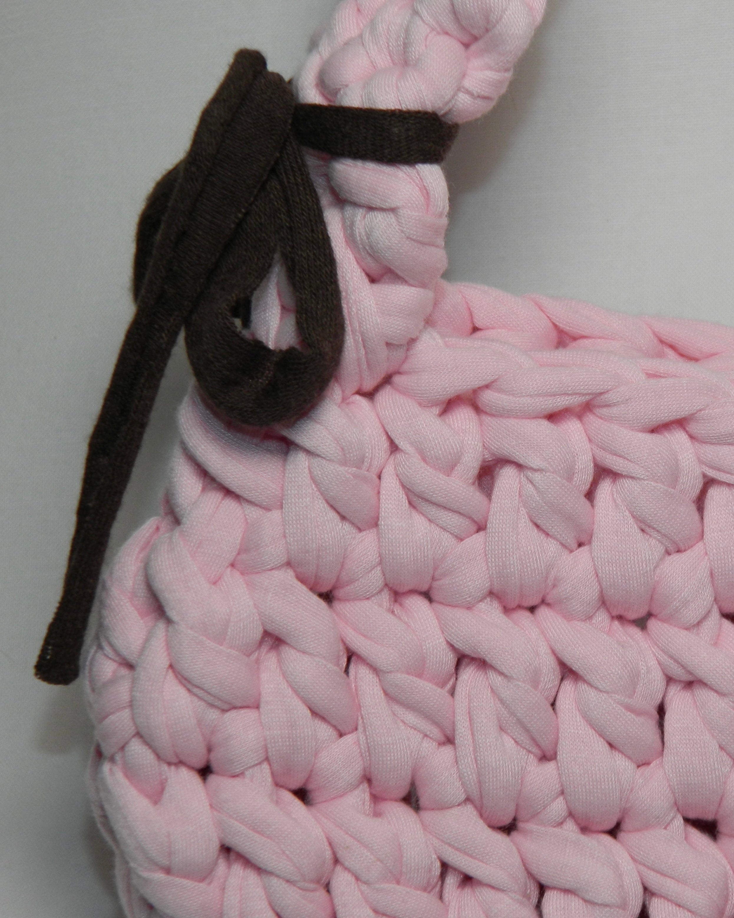 Strawberry Ice Cream