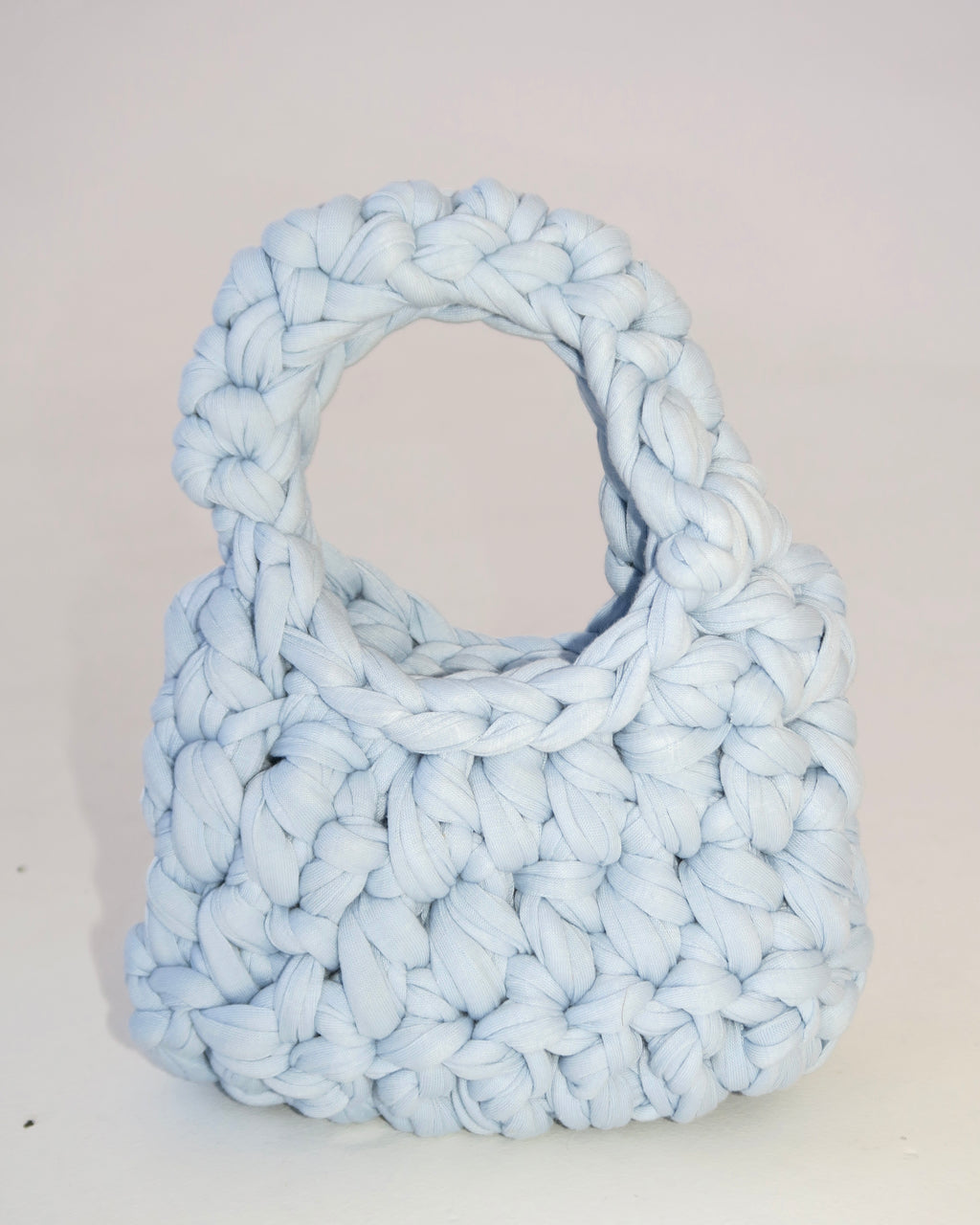 EL CIELO - THE MINIEST MINI SKY BAG