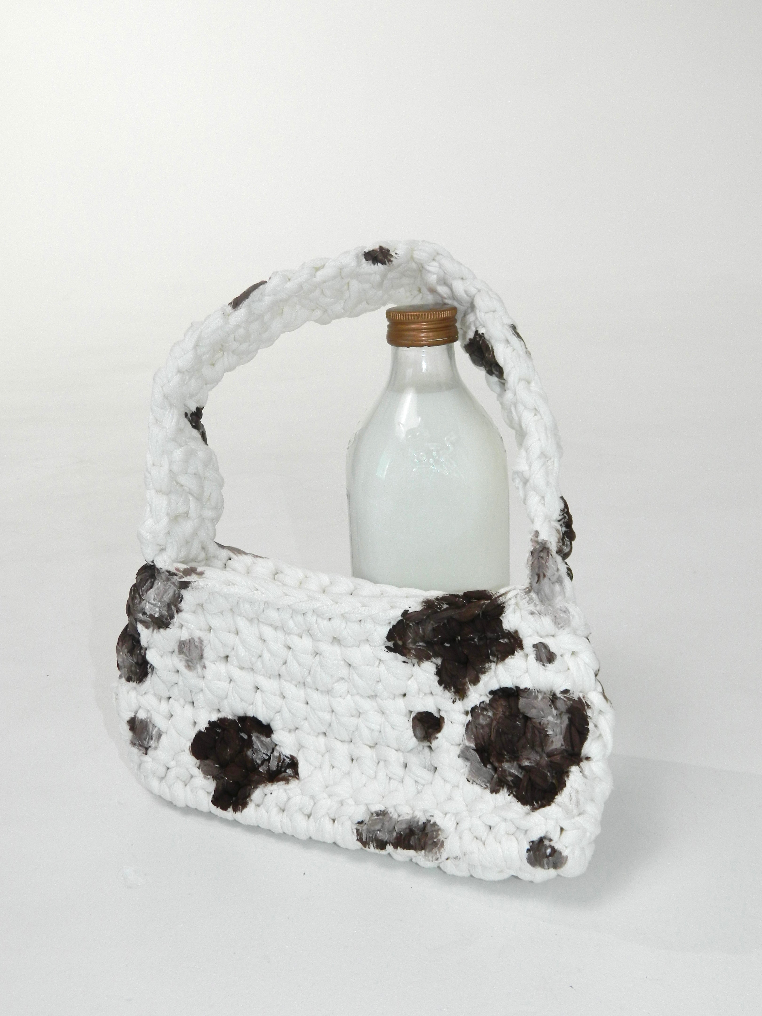 MOO -  Shoulder Bag