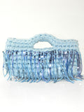 MINT JULEP BAG