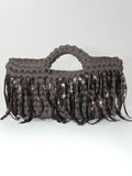 MANHATTAN BAG