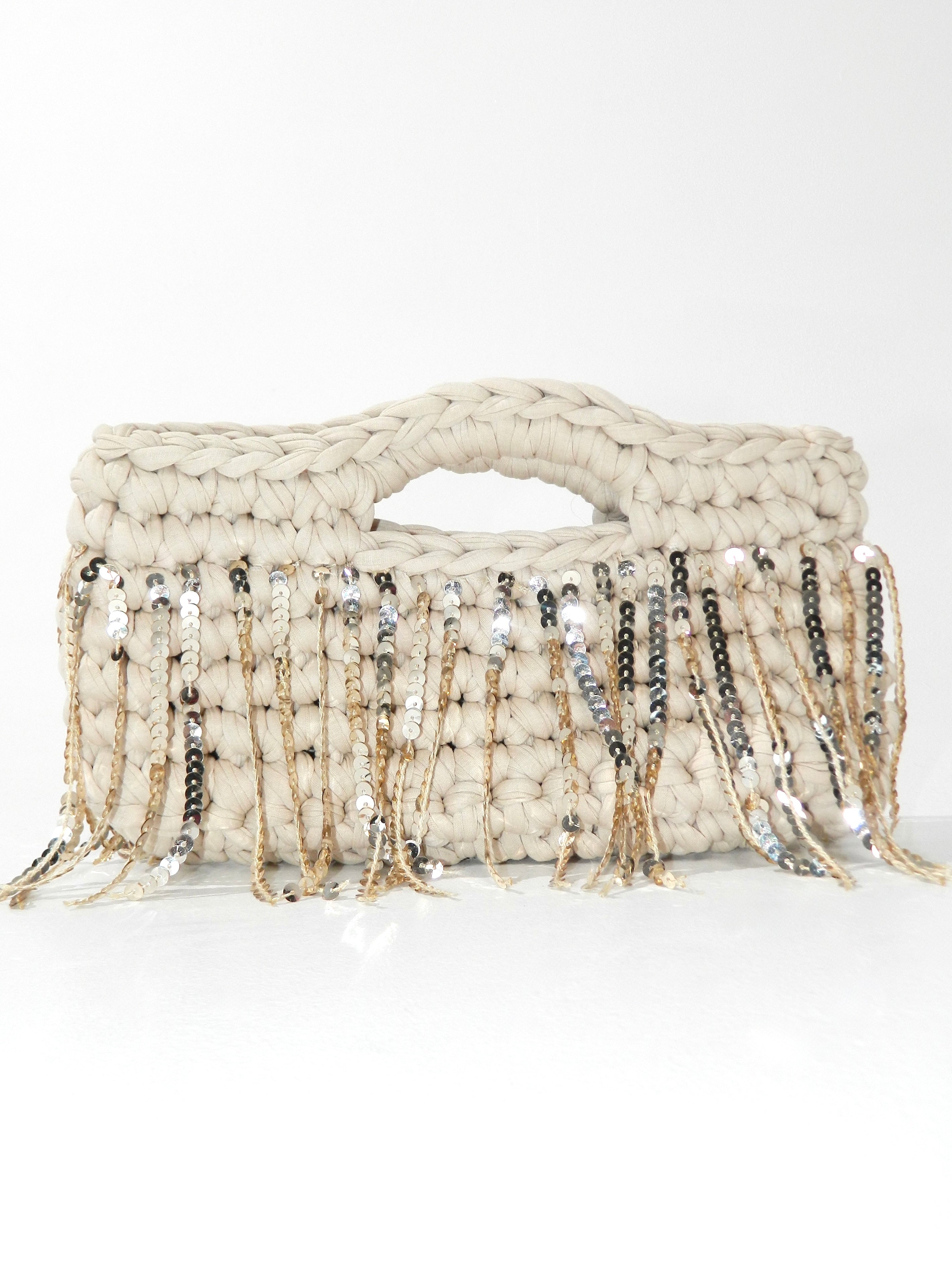 PORNSTAR MARTINI BAG